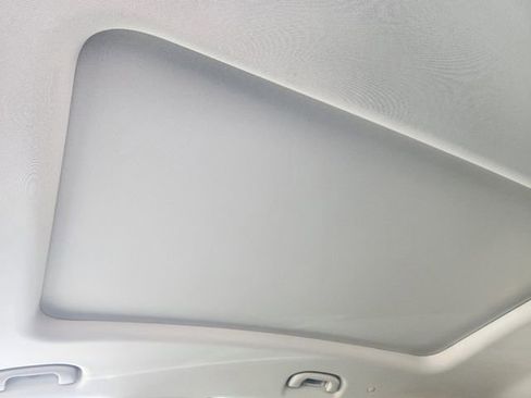 New 2025 Buick Envision Sport Touring image 19