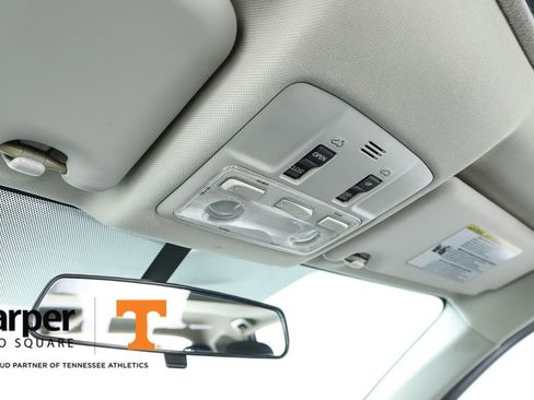 Used 2013 Toyota RAV4 XLE AWD/4WD image 26