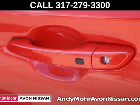 Used 2020 Hyundai Kona SEL FWD image 14