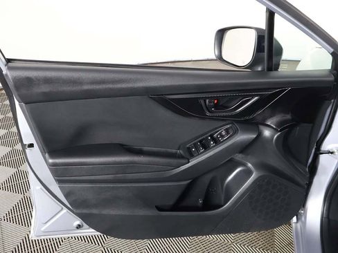 Used 2023 Subaru Impreza Premium image 22