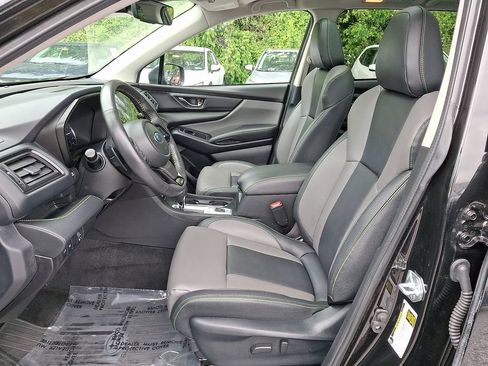 Used 2023 Subaru Ascent Onyx Edition AWD/4WD image 15