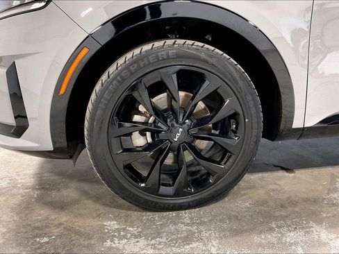 Used 2022 Kia Sorento SX image 11