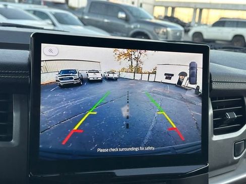 Used 2024 Ford Expedition XLT image 33