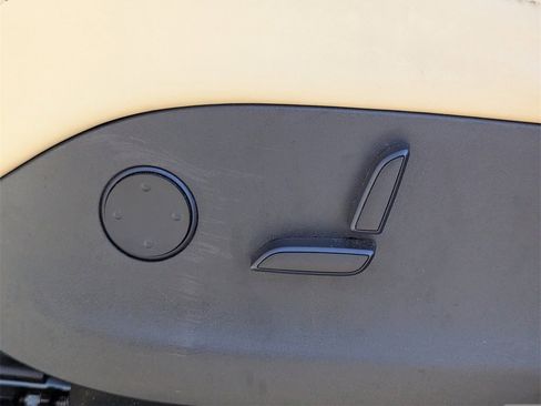 Used 2017 Tesla Model X 100D image 11