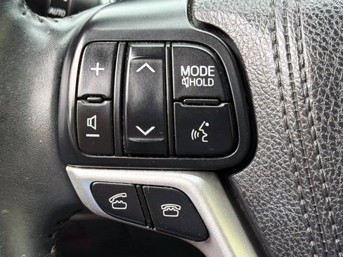 Used 2015 Toyota Highlander Plus AWD/4WD image 22