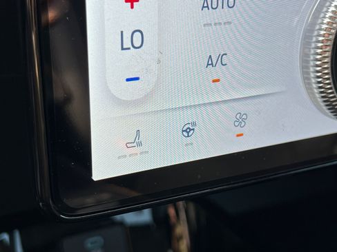 New 2023 Ford Mustang Mach-E GT image 27