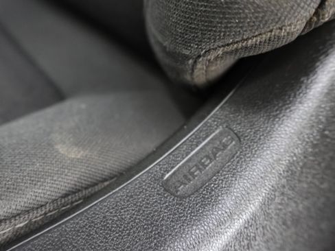 Used 2023 Chevrolet Silverado 3500 LT w/ All Star Edition image 48