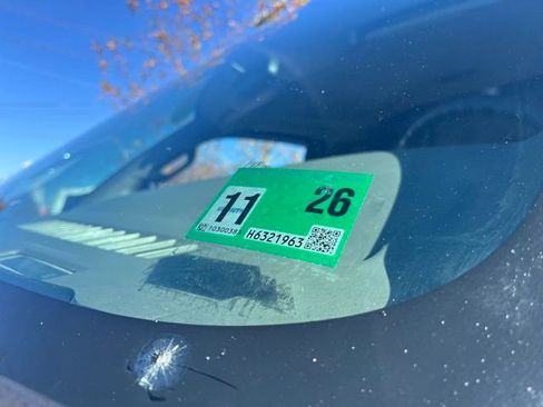 Used 2019 Chevrolet Express 2500 Extended w/ Driver Convenience Package image 25