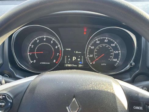 Used 2019 Mitsubishi Outlander Sport ES image 18