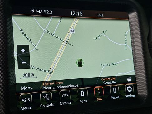 Used 2023 Jeep Wrangler Sahara w/ Dual Top Group image 22