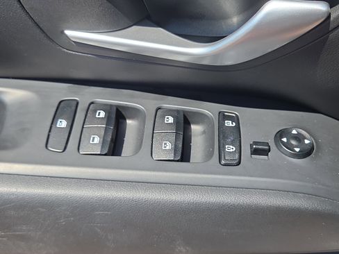 Used 2024 Hyundai Santa Cruz SEL AWD/4WD image 31