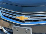 Used 2015 Chevrolet Impala LT image 5