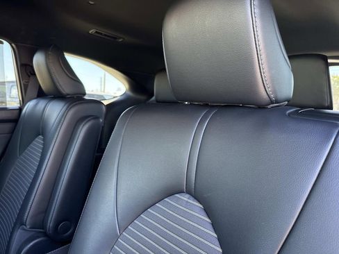 Used 2022 Toyota Highlander XSE image 15