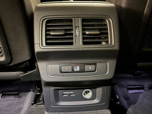 Used 2021 Audi Q5 2.0T Premium Plus AWD/4WD image 21