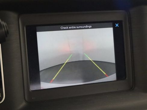 Used 2019 Dodge Charger Police AWD/4WD image 29