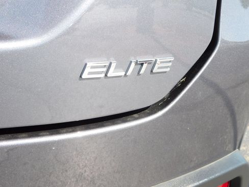 Used 2023 Honda Pilot Elite image 51