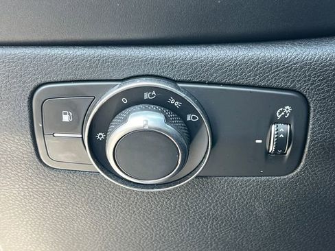 Used 2024 Dodge Hornet R/T w/ R/T Blacktop Package image 18