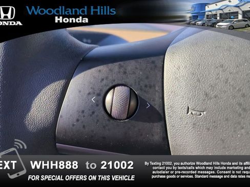 Used 2021 Tesla Model Y Long Range image 11