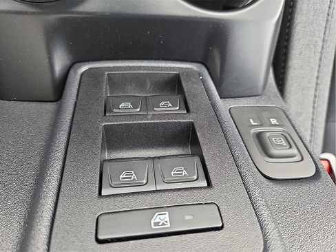 New 2025 Ford Bronco Big Bend image 17