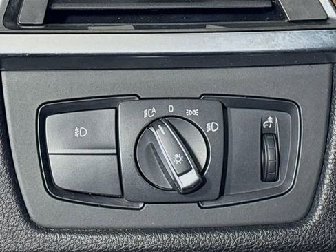 Used 2014 BMW 435i 435i image 12