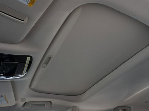 Certified 2025 Lexus RX 350 Premium Plus image 27