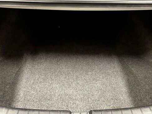 Used 2016 Honda Accord EX-L image 30