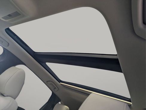 New 2025 MAZDA CX-70 Plug-In Hybrid w/ Premium Pkg AWD/4WD image 23