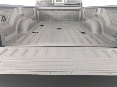 Used 2019 RAM 2500 Limited image 31