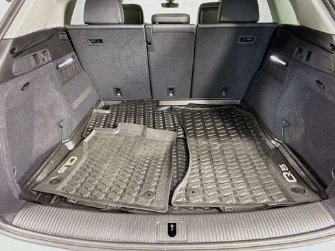 Certified 2024 Audi Q5 Premium AWD/4WD image 24