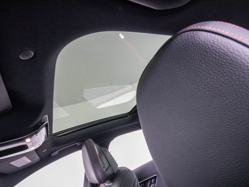 Used 2024 Mercedes-Benz C 43 AMG 4MATIC Sedan image 25