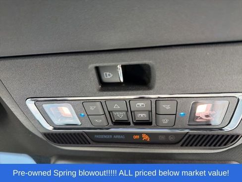 Certified 2026 Ford F150 Raptor AWD/4WD image 59