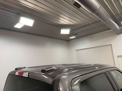 Used 2024 Ford F150 XLT image 47