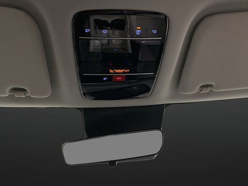 New 2026 Hyundai Santa Fe SE AWD/4WD image 24