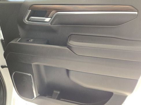 Used 2022 GMC Sierra 1500 SLT image 10