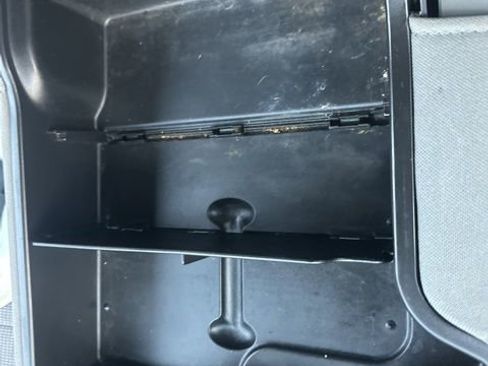 Used 2008 Dodge Ram 2500 Truck ST image 27