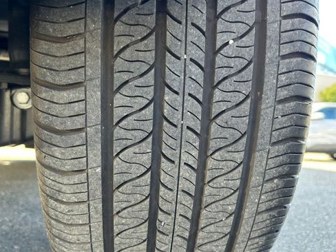 Used 2023 Volvo C40 P8 Recharge Plus image 64