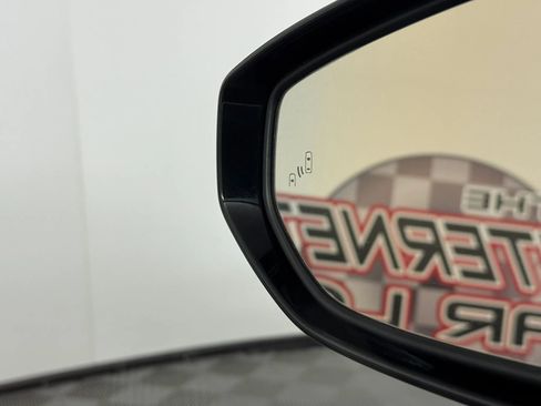 Used 2023 Lexus IS 300 AWD w/ Premium Package image 41