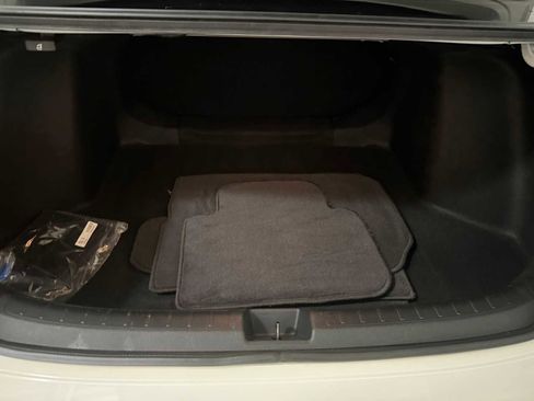 Used 2023 Honda Civic Sport image 24