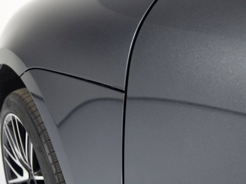 Certified 2026 Porsche Macan AWD/4WD image 45