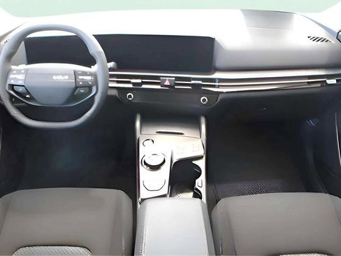 New 2026 Kia Sportage S AWD/4WD image 21