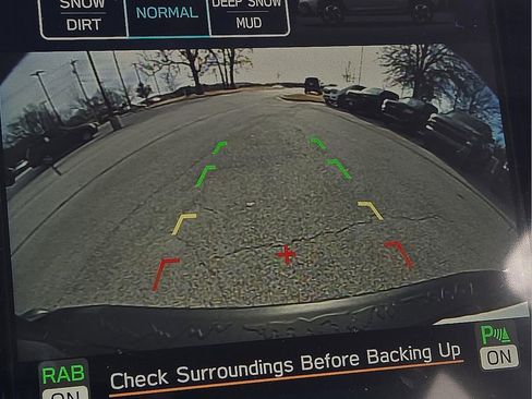 Certified 2025 Subaru Crosstrek 2.5i Limited w/ Popular Package #3A image 15