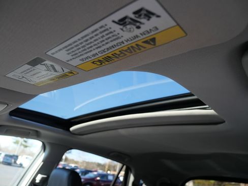 Used 2018 Acura RDX AWD w/ Technology Package image 11