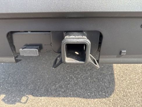 New 2026 Ford Maverick Tremor AWD/4WD image 7