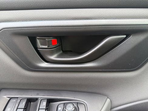 New 2026 Subaru Forester Wilderness AWD/4WD image 23