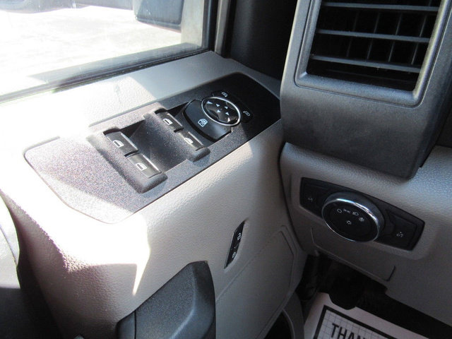 Used 2019 Ford F350 XL w/ XL Value Package AWD/4WD image 47