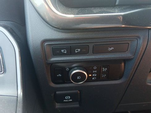 Used 2023 Ford F150 Tremor AWD/4WD image 21