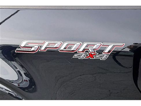 Used 2022 Ford F150 XLT w/ Equipment Group 302A High image 9