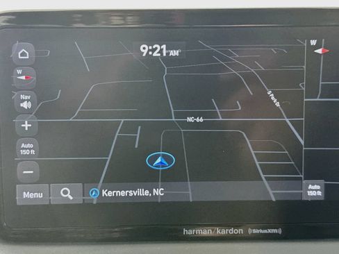 Used 2023 Hyundai Santa Fe SEL w/ Premium Package AWD/4WD image 19