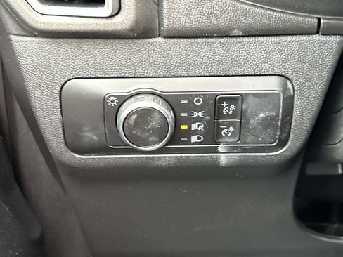 New 2026 Ford Bronco Sport Big Bend AWD/4WD image 25