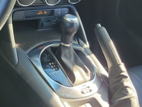 Used 2021 MAZDA MX-5 Miata Grand Touring image 26